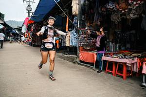 BIB: 
                            <button type="button" onclick="openModal(25544725)" class="btn btn-primary btn-sm float-right btn-popup" data-toggle="modal" data-target=".modal-high-quality">
                        <i class="fas fa-shopping-cart"></i> Add to Cart
                    </button>
                                            <button type="button" onclick="isThisMe(25544725, true)" class="btn btn-success btn-sm float-right btn-popup btn-isme hidden" data-toggle="tooltip" data-placement="bottom" title="นี่คือรูปของคุณใช่ไหม คลิกที่นี่เพื่อเอาเข้าอัลบั้ม">
                        <i class="fas fa-plus"></i> Add to album
                    </button>
                    <button type="button" onclick="isThisMe(25544725, false)" class="btn btn-warning btn-sm float-right btn-popup btn-isnotme hidden">
                        <i class="fas fa-ban"></i> Remove from album
                    </button>